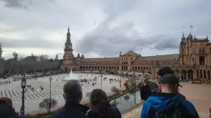 Plaza de España - 54d92c6c-41a8-4e94-bc6c-39494729d6ac.jpg