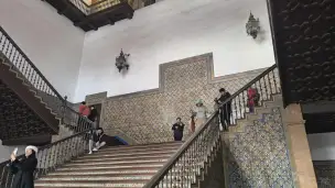 Plaza de España - 6655e476-41ef-478f-99e9-0055a5646ead.jpg