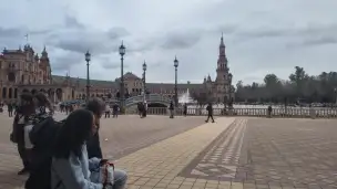 Plaza de España - 7075680f-1683-427f-8466-b6133e4d97a7.jpg
