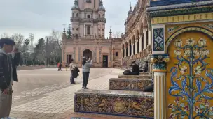 Plaza de España - 82ecb16f-c249-4c1c-ae7d-74fef1efa93f.jpg