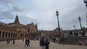 Plaza de España - c754dbaf-8016-41a8-bf20-08090d2dcd63.jpg