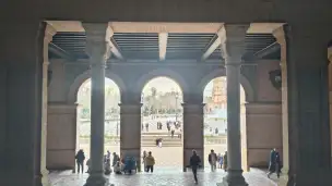 Plaza de España - e1126b84-1532-4cac-8843-a3993cb94cff.jpg