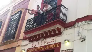 Flamenco - sewilla-204.jpg