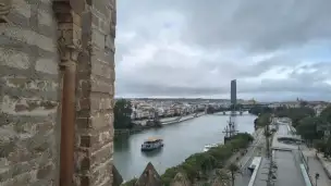 Złota Wieża w Sewilli - 535d17a6-b815-4b15-8b55-1b3300d65655.jpg