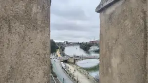 Złota Wieża w Sewilli - 7e230490-c059-44f0-9c2c-0c39f6742e73.jpg