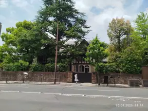  - kioto-003.jpg