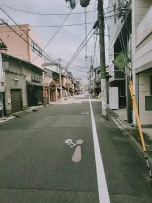  - kioto-004.jpg