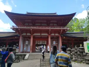 Góra Wakakusa - IMG_20260427_124338.jpg