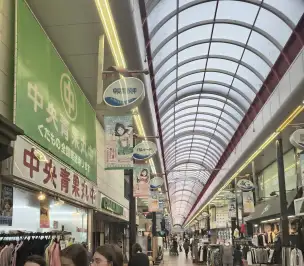  - numazu-001.jpg
