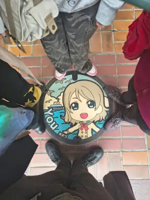  - numazu-003.jpg