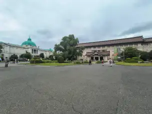 Ogrody Cesarskie w Tokio - tokio-001.jpg