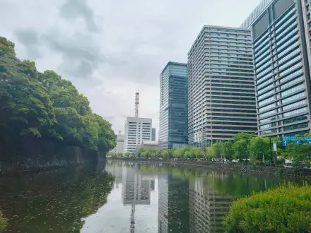 Tokio