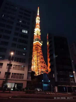 Tokyo Tower - tokio-002.jpg