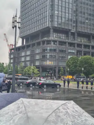  - tokio-001.jpg