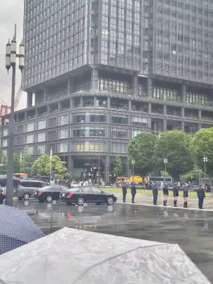  - tokio-002.jpg