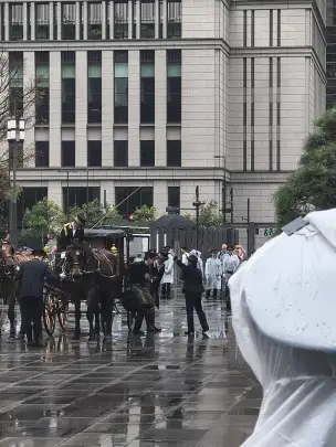  - tokio-004.jpg