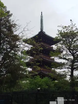  - tokio-007.jpg