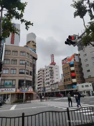  - tokio-009.jpg