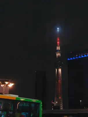  - tokio-011.jpg