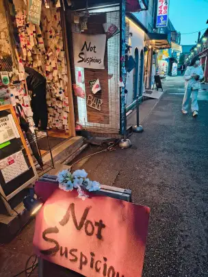  - tokio-014.jpg