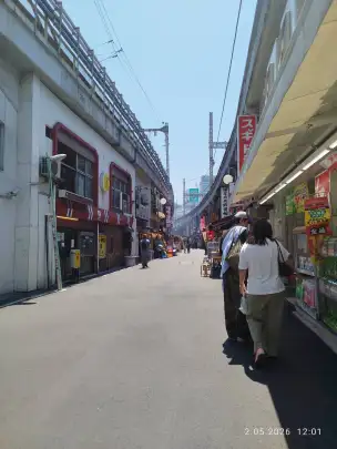  - tokio-015.jpg