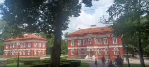 Zamek Czerwony Dwór - 1918a60d-bad2-4b97-8643-02be2f2fbb02.jpg