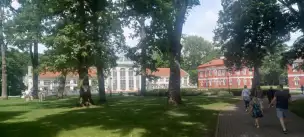 Zamek Czerwony Dwór - 64247d17-b4a8-4714-b589-297d8d0062ca.jpg