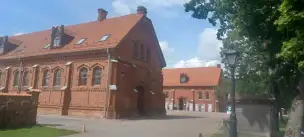 Zamek Czerwony Dwór - bcada7f8-f671-40ca-8359-8f387b22cafd.jpg