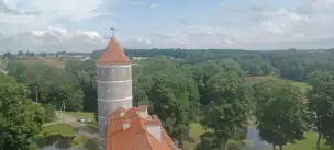 Zamek Giełgudów - 5754f3ca-5445-4f10-92d1-e79d5d3e3edc.jpg