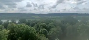 Zamek Giełgudów - 59aab73d-30e1-43d5-b05b-d8062c1af3fd.jpg