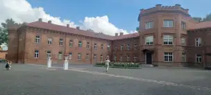 Zamek w Raudaniu - 428ec196-61c7-4efc-aaf7-2f4ebe69b73b.jpg