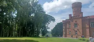 Zamek w Raudaniu - 6dcd9cf6-d616-45de-9149-9cd1d45bad38.jpg