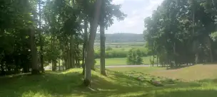 Zamek w Raudaniu - 88614644-cd1a-49d7-819b-d76a7d7ee0c4.jpg