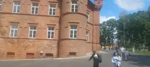 Zamek w Raudaniu - 935b3579-5387-4e56-b44e-9f9dea3d47b0.jpg