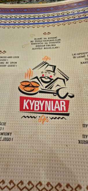 Kybyny (kibiny) - kuchnia karaimska - karaim-002.jpg