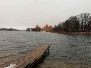 Pojezierze Wileńskie - troki-001.jpg