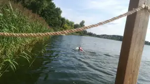 Pojezierze Wileńskie - troki-015.jpg