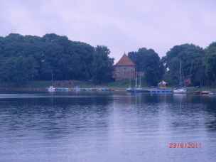 Pojezierze Wileńskie - troki-023.jpg