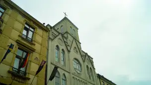 Konkatedra Najświętszego Serca Jezusowego w Bitoli - DSC08679-2.jpg