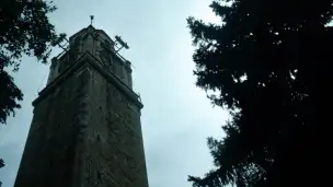 Wieża zegarowa w Bitoli - Saat Kula - DSC08673-2.jpg