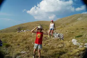  - galiczica-018.jpg