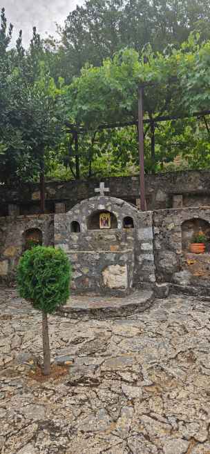 Kościół świętego Atanazego - naum-ochryda-054.jpg