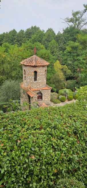 Kościół świętego Atanazego - naum-ochryda-061.jpg