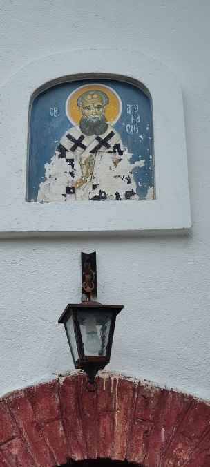 Kościół świętego Atanazego - naum-ochryda-163.jpg