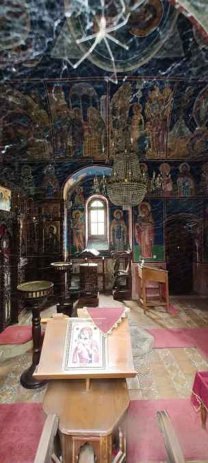 Kościół świętego Atanazego - naum-ochryda-167.jpg