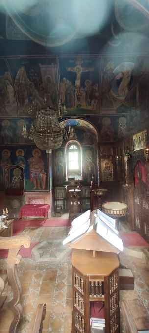 Kościół świętego Atanazego - naum-ochryda-168.jpg