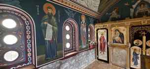 Kościół Matki Boskiej u źródła Drim - naum-ochryda-036.jpg