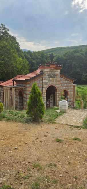 Kościół Matki Boskiej u źródła Drim - naum-ochryda-038.jpg
