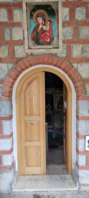 Kościół Matki Boskiej u źródła Drim - naum-ochryda-152.jpg
