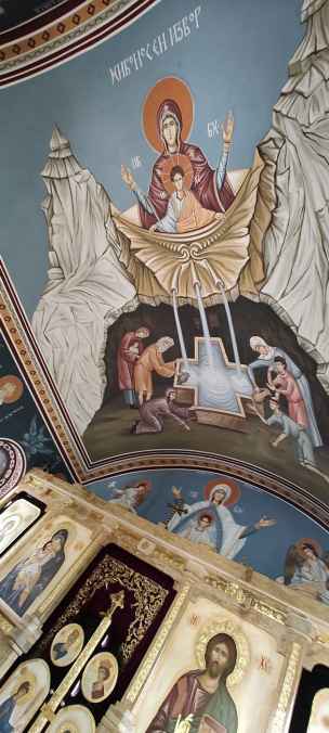 Kościół Matki Boskiej u źródła Drim - naum-ochryda-155.jpg